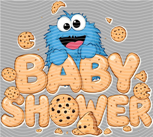 Sesame Street-SM 113